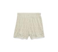 VERO MODA - VMMAYA HW SHORTS JRS Birch - Gr. - S