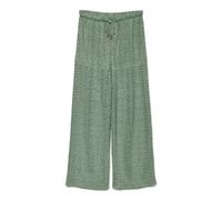 VERO MODA Vmmaya Hw Wide Pants JRS SPE