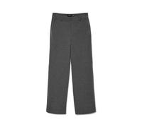 Vero Moda VMMAYA JOJO MW STRAIGHT PANT, S/32
