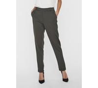 Vero Moda Maya Tailored Hosen S Peat