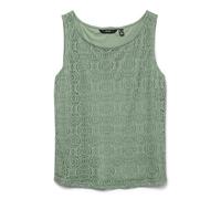 VERO MODA Vmmaya Tank Top JRS SPE
