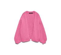 VERO MODA Vmmaybe Ls Open Cardigan Noos
