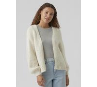 Vero Moda Maybe Strickjacke
