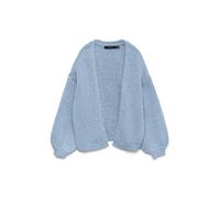 Vero Moda Maybe Strickjacke
