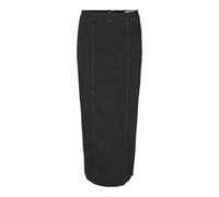 VERO MODA VMMEDUSA HW 7/8 Skirt VI185 Boo