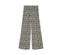 Vero Moda Hose in Beige - Größe M | Damenhosen