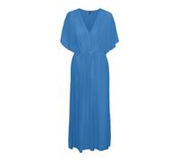VERO MODA VMMENNY SS 7/8 Kaftan WVN GA NOOS