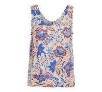 VERO MODA Vmmenny Tank Top WVN Ga