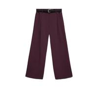 VERO MODA Vmmichell Mw Wide Belted Pant