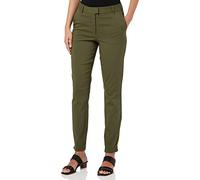 Vero Moda VMMILLE MR Slim Pant NOOS