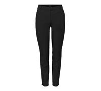 VERO MODA VMMILLE MW Slim Pant