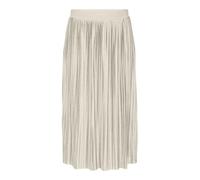 VERO MODA VMMILLE Plisse Maxi Skirt JRS NOOS