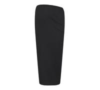VERO MODA VMMLAVENDER HW Pencil Skirt VMA E. NOOS