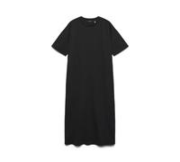 VERO MODA VMMOLLY SS Oversize Calf Dress NOOS