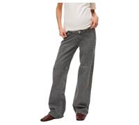 VERO MODA Vmmtessa Wide Jeans Ra206 Ga Noos