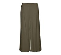 VERO MODA VMMYMILO H/W Culotte Pant WVN GA