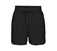 VERO MODA VMMYMILO HW Paperbag Shorts WVN GA