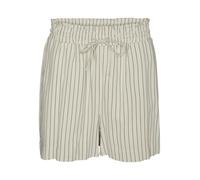 Vero Moda Shorts in Beige - 51% | Größe XS | Shorts