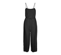VERO MODA VMMYMILO S/L CULOTTE JUMPSUIT WVN GA