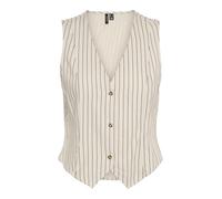 VMMYMILO S/L Waistcoat WVN GA