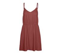 VERO MODA VMMYMILO Singlet Short Dress WVN GA