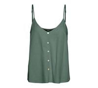 VERO MODA VMMYMILO Singlet TOP WVN GA