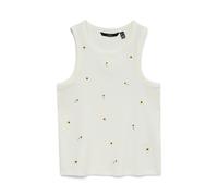 VERO MODA Vmnaja Tank Top Box JRS