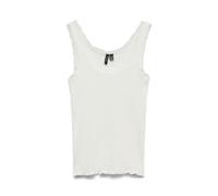 VERO MODA Vmnana Lace Tank Top JRS Noos