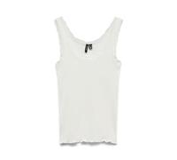 VERO MODA Vmnana Lace Tank Top JRS Noos