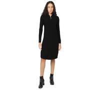 VERO MODA Female Strickkleid VMNANCY Kurzes Kleid