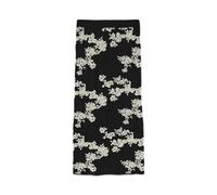VERO MODA Vmnancy Nw 7/8 Skirt Boo Rep