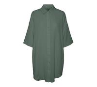 Vero Moda VMNATALI 3/4 LONG Overshirt NOOS