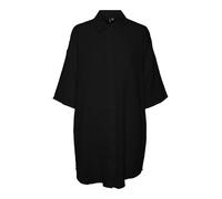 VERO MODA VMNATALI 3/4 Long Overshirt NOOS