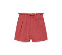 VERO MODA Vmnatali Hw Shorts WVN Ga Noos