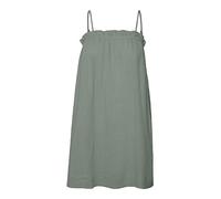 VERO MODA VMNATALI NIA Singlet Short Dress WVN