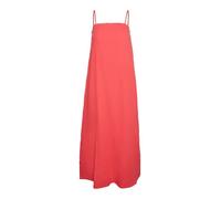 VERO MODA VMNATALI Singlet Dress WVN GA SPE