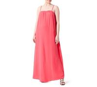 VERO MODA Vmnatali Singlet Dress WVN Ga SPE