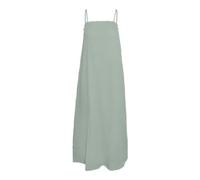 VERO MODA Vmnatali Singlet Dress WVN Ga SPE
