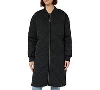 VERO MODA VMNATALIE COAT
