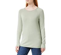VERO MODA VMNELLIE Glory LS Long Blouse NOOS