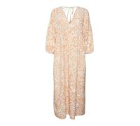 VERO MODA Vmnethe 3/4 7/8 Dress WVN