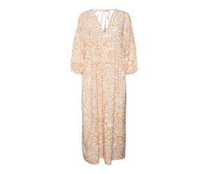 VERO MODA Vmnethe 3/4 7/8 Dress WVN
