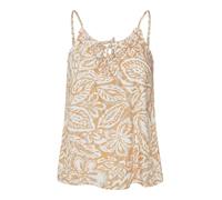 VERO MODA Vmnethe Singlet Top WVN