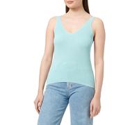 VERO MODA VMNEWLEX Sun SL TOP GA NOOS