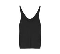VERO MODA VMNEWLEX Sun SL TOP GA NOOS
