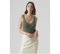 VERO MODA - VMNEWLEX SUN SL TOP GA NOOS - Gr. - L