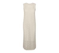 VERO MODA VMNEWVERENA SL O-Neck Calf Dress Boo