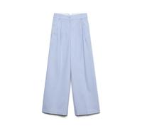 VERO MODA Vmnille Hw Wide Pant