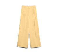 VERO MODA Vmnille Hw Wide Pant