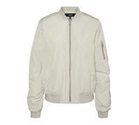 VERO MODA Vmninna Short Jacket Ent